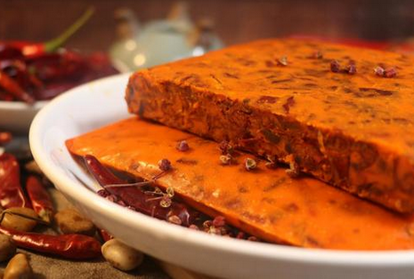 1621836621259758.png 重慶火鍋底料.png